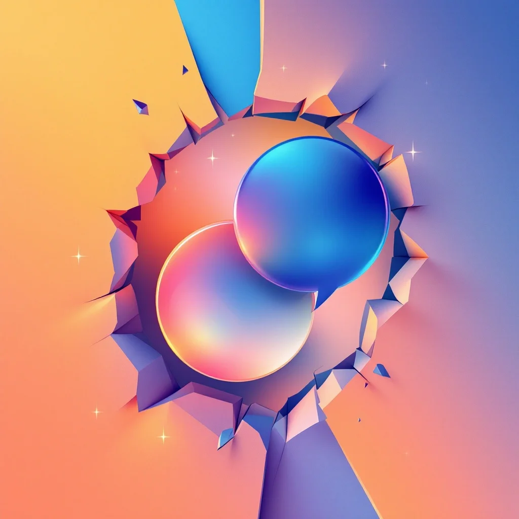 Instagram и Facebook